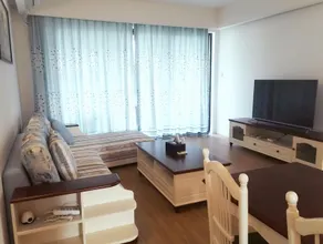 Huizhou Xiao Jin Wan Hai Ge the Resort Apartments - Image 5