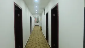 Summer Hotel - Image 3