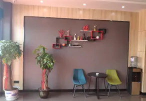 Shankee Hotel (Yihuang Xinsheng Lijing) - Image 5