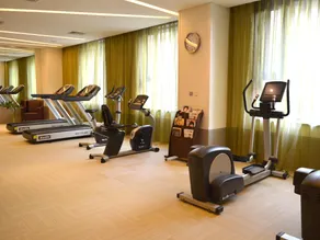 Seven-cultivation Hotel - Image 2