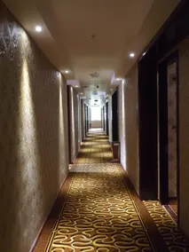 Ligang Hotel - Image 3
