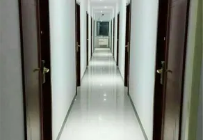 Dashui Chuanmin Park Hotel - Image 2