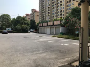 Manting Hotel - Image 5
