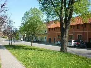 Penzion V Maštali - Image 2