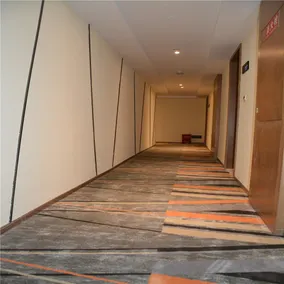 Viola Hotel Express - Image 5