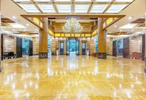 Days Hotel by Wyndham Yanshan Transport Terminal - Image 4