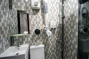 Tsuen Hostel - Image 4
