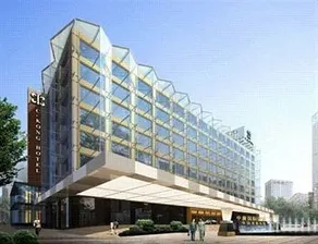 C.Kong International - Image 4