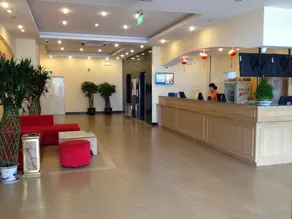 Homeinn Collection Hotel (Beijing Huilongguan Huoying Subway Station) - Image 3