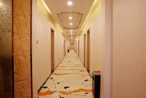 Xifu Hotel - Image 3