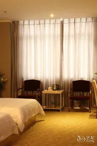 Jun'an Hotel - Image 3