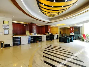 Zilin Hotel - Image 5