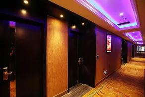 LongTeng_Hotel - Image 3