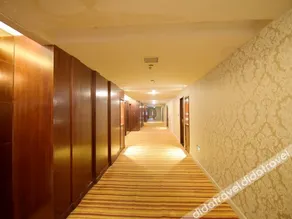 Taizhou Huibinlou Hotel - Image 5