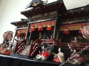 Ryokan Keisenkaku - Image 4