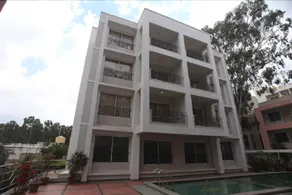 Nagarjuna Suites - Image 2