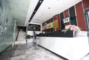 Lafei Royal Hotel - Image 5