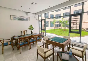 Lavande Hotel Xiang'an Maxiang Xiamen City - Image 4