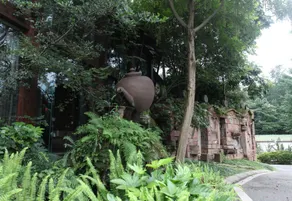 Sanxin Mingyuan Hotel - Image 4