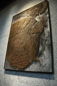 Le Noble Hotel - Image 5