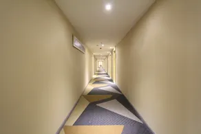 City Express Hotel (Foshan Creative Industry Park Ancestral Temple) - Image 2