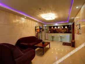 Haifeng Hotel - Image 5