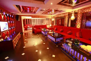 Mingxing Conifer Hotel - Image 4