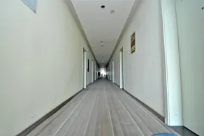 Shangkeyou Express Hotel (Linyi Exhibition Center Shop) - Image 5