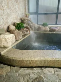 Rainbow Tribe Resort Hotel - Image 2