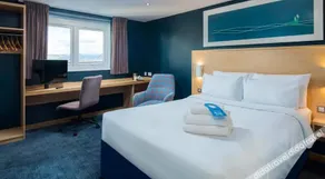 Travelodge Beckington - Image 1
