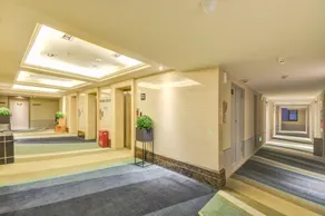 Homeinn Selected Hotel (Tangshan Wanda Plaza) - Image 5