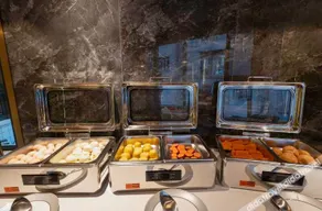 fengji hotel - Image 3