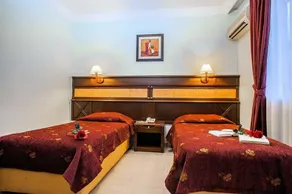 Kleopatra Ada Hotel - All Inclusive - Image 4
