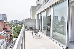 Ara Homes Nuñez - Image 2