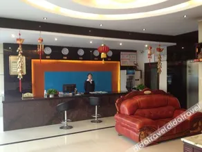 Mindu Travel Hotel - Image 2