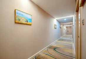 Yachne Light Luxury Hotel - Image 2