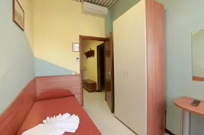 Albergo Alla Pesa - Image 4