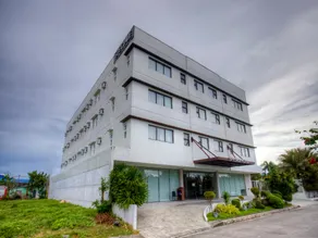 Red Planet Cavite - Image 3