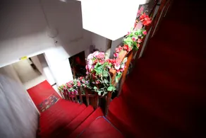 Jingpai Hotel - Image 2