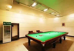 Daxie International Hotel - Image 4