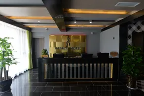 Shangju Hotel (Sichuan Normal University Chenglong Campus Branch) - Image 4