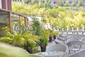 Caifu Hotel - Image 3