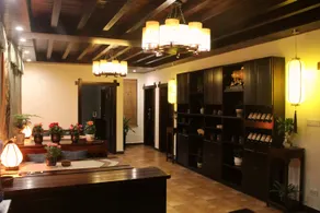 Ximen Chuixue Inn - Image 4