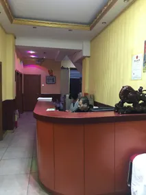 Xinqiu Hotel (Harbin Meilan Homeland Shop) - Image 2
