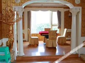 Carol Hotel - Image 4