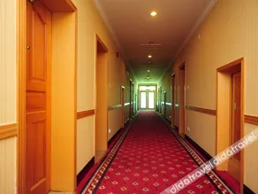 Xing Ya Scner Garden Hotel - Image 4