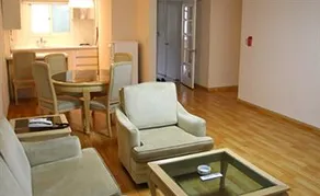 Yongpyong Resort Villa Condo - Image 4