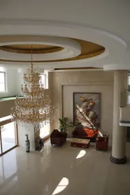 SHUN HAI LAN TIAN HOTEL - Image 4