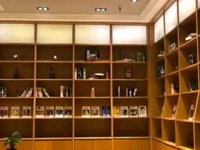 郑州华智酒店 - Image 3