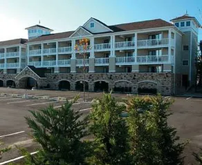 Golden Inn - Image 2